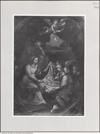 Vorderseite von bh569043_recto