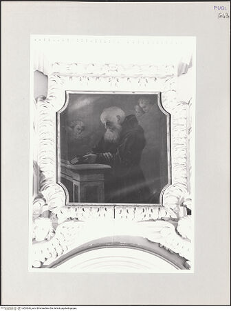 Vorderseite von bh569046_recto