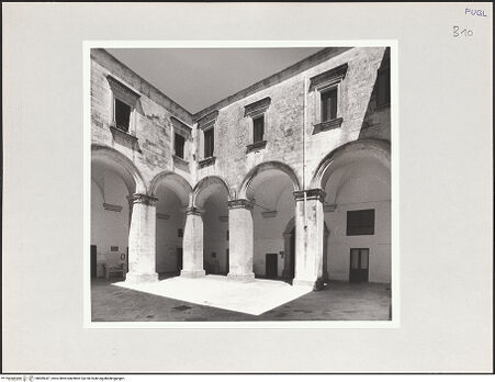 Vorderseite von bh569047_recto