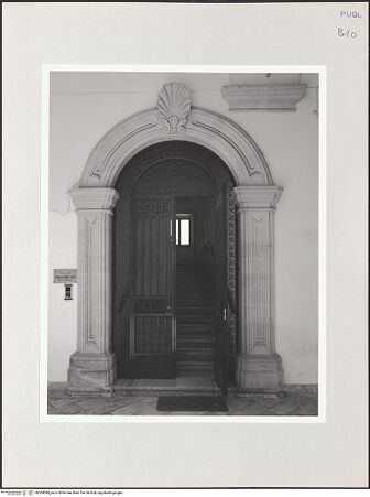 Vorderseite von bh569048_recto