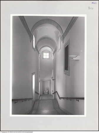 Vorderseite von bh569049_recto