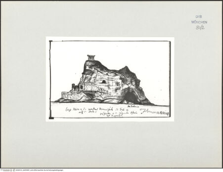 Vorderseite von bh569161_bh099887_recto