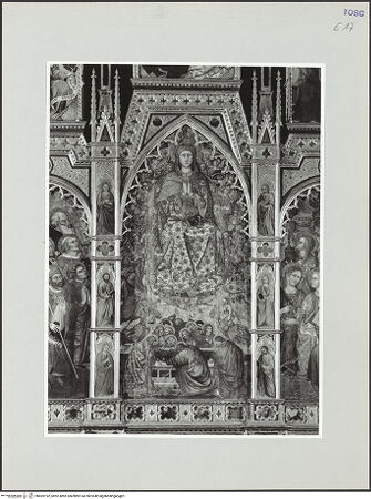 Vorderseite von bh569192_recto