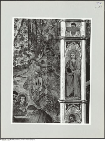 Vorderseite von bh569196_recto