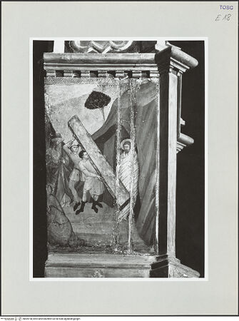 Vorderseite von bh569198_recto