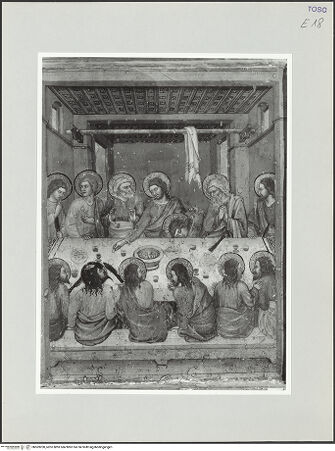 Vorderseite von bh569200_recto