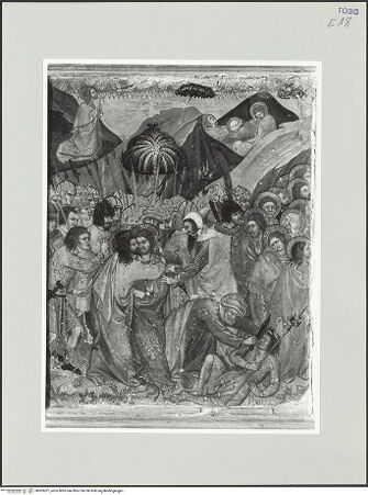 Vorderseite von bh569201_recto