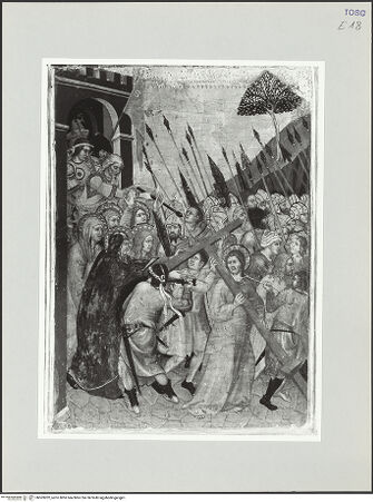 Vorderseite von bh569202_recto