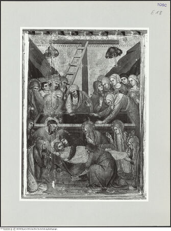 Vorderseite von bh569204_recto