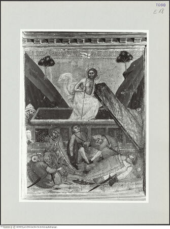 Vorderseite von bh569205_recto