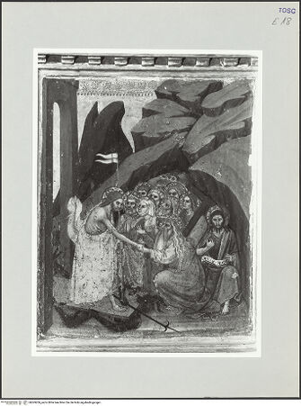 Vorderseite von bh569206_recto