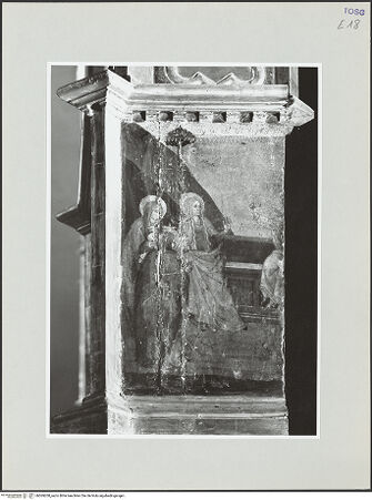 Vorderseite von bh569208_recto