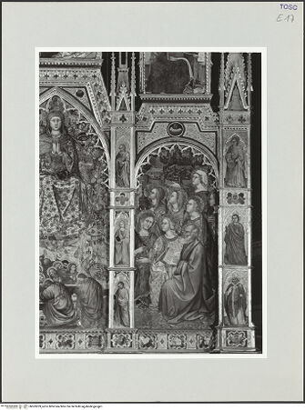 Vorderseite von bh569209_recto