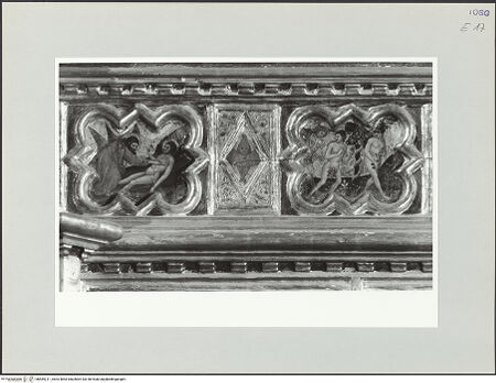 Vorderseite von bh569211_recto