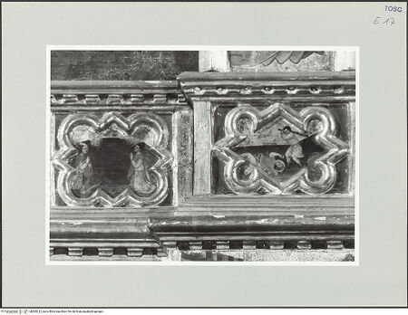 Vorderseite von bh569212_recto