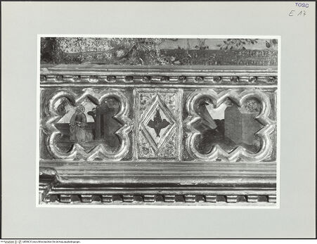 Vorderseite von bh569213_recto