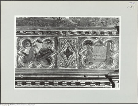 Vorderseite von bh569214_recto