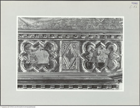 Vorderseite von bh569216_recto