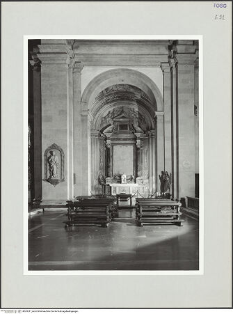 Vorderseite von bh569217_recto