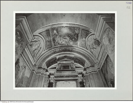 Vorderseite von bh569218_recto