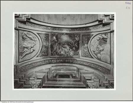 Vorderseite von bh569219_recto