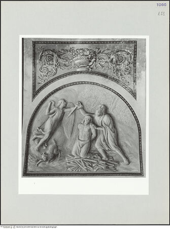 Vorderseite von bh569220_recto