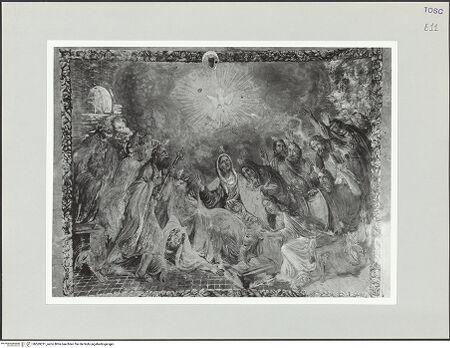 Vorderseite von bh569221_recto