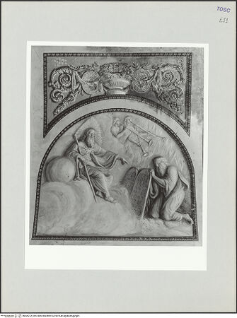 Vorderseite von bh569222_recto