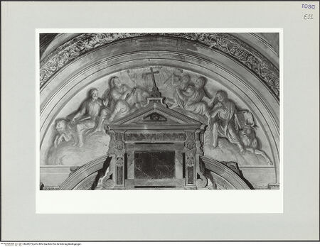 Vorderseite von bh569223_recto