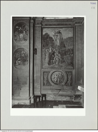 Vorderseite von bh569224_recto