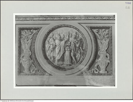 Vorderseite von bh569225_recto