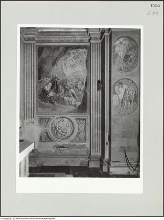 Vorderseite von bh569226_recto