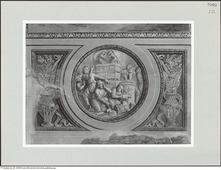 Vorderseite von bh569227_recto