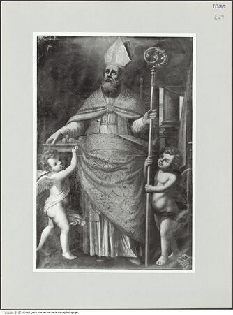 Vorderseite von bh569229_recto