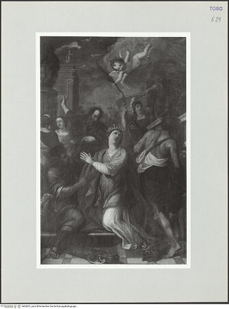 Vorderseite von bh569231_recto