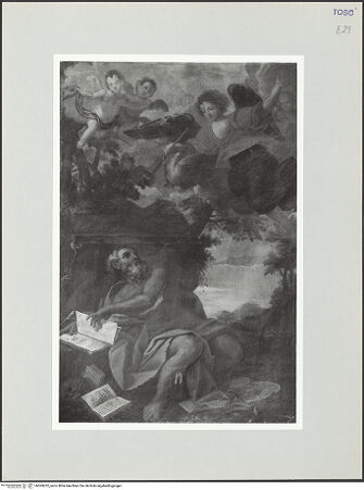 Vorderseite von bh569232_recto