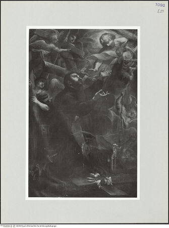 Vorderseite von bh569233_recto