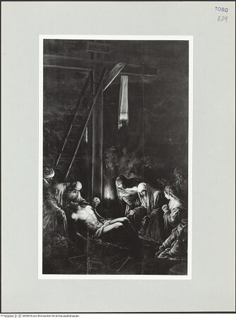 Vorderseite von bh569234_recto