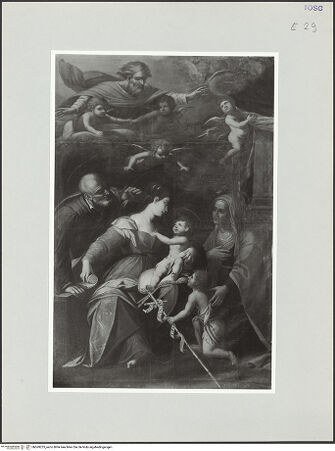 Vorderseite von bh569235_recto