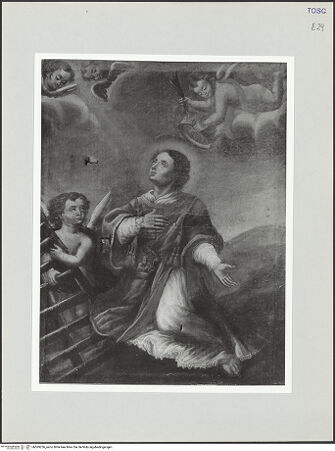 Vorderseite von bh569236_recto