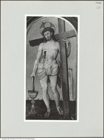 Vorderseite von bh569238_recto