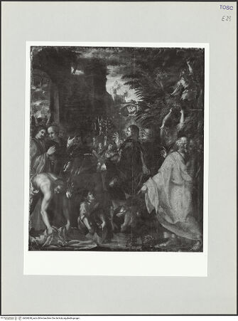 Vorderseite von bh569240_recto