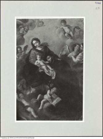 Vorderseite von bh569241_recto