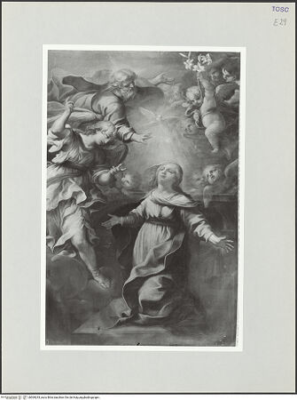 Vorderseite von bh569243_recto