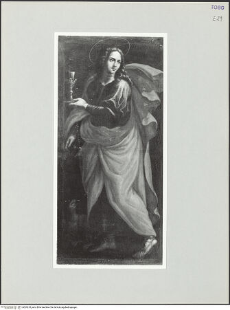 Vorderseite von bh569245_recto