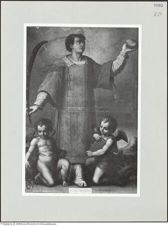 Vorderseite von bh569246_recto