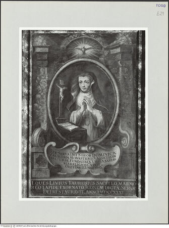 Vorderseite von bh569247_recto