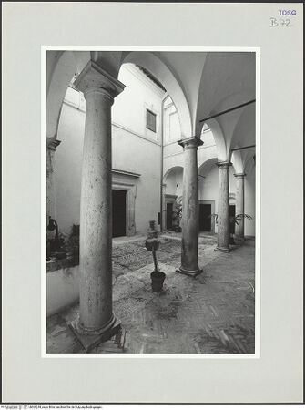 Vorderseite von bh569249_recto