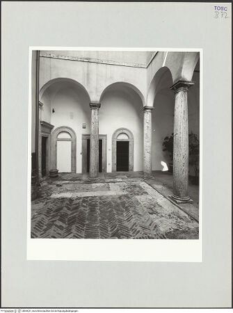 Vorderseite von bh569251_recto