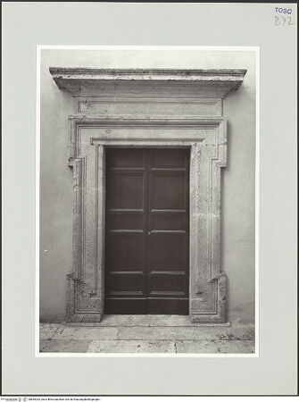 Vorderseite von bh569252_recto